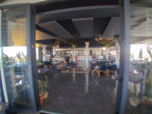 Квартира 1+1 по супер-цене в районе Каргыджак! - Ракурс 15