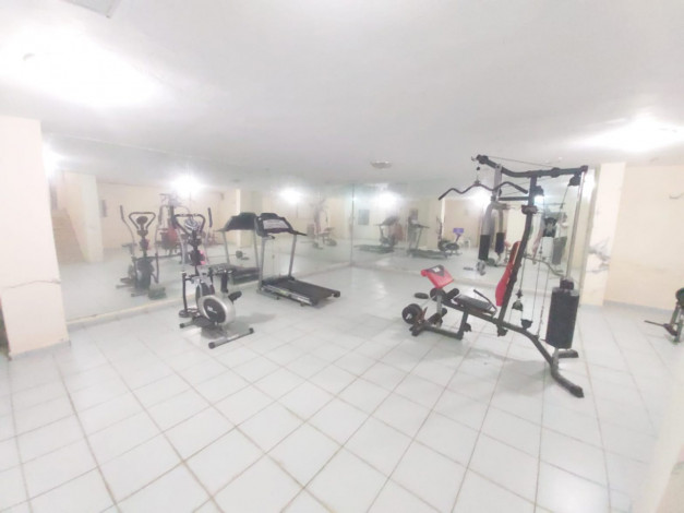 Двухкомнатная квартира 1+1 на первой береговой линии в районе Кестель, Алания, 60 м2 - Ракурс 10