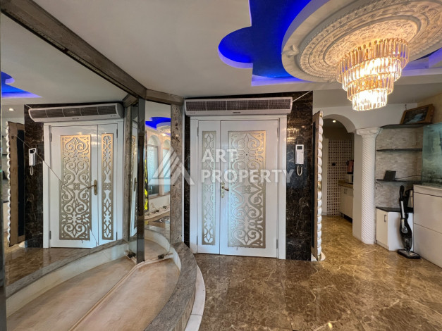 Коммерческое помещение 160 м2 в районе Клеопатры - Ракурс 4