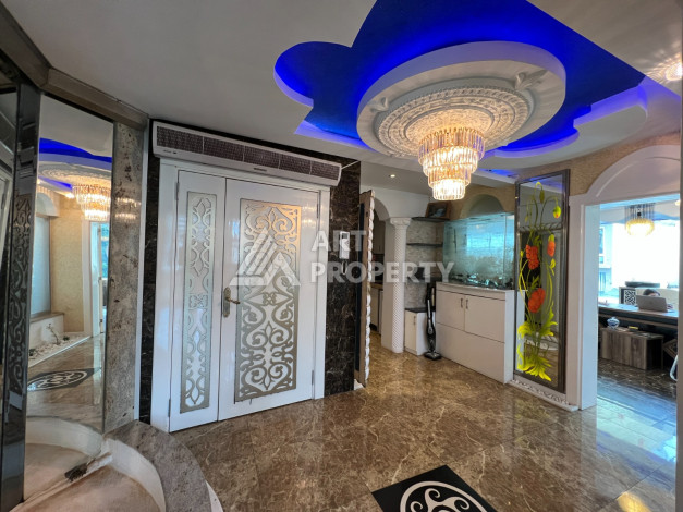 Коммерческое помещение 160 м2 в районе Клеопатры - Ракурс 5