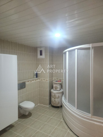 Меблированная квартира 3+1 в Махмутлар - Ракурс 11