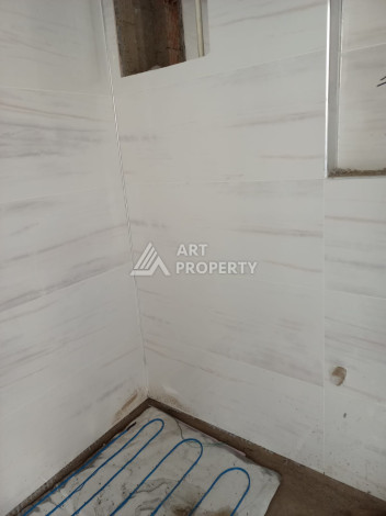 Квартира 1+1 в новостройке в районе Авсаллар! - Ракурс 6