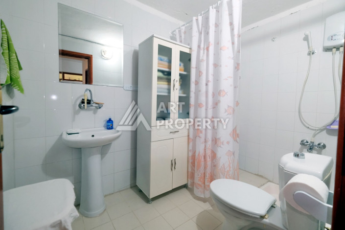 Лучшей цены для квартиры 2+1 больше нет! - Ракурс 4