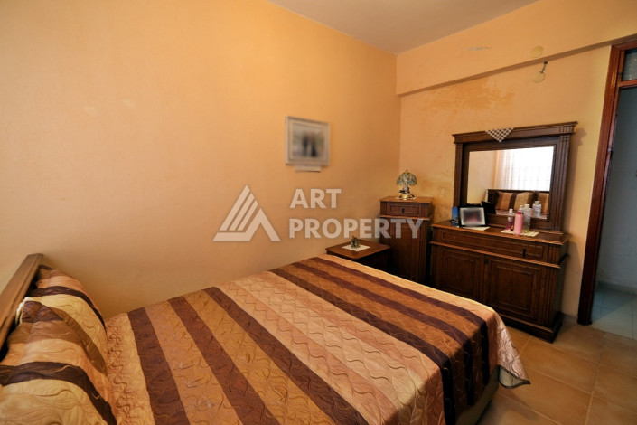 Лучшей цены для квартиры 2+1 больше нет! - Ракурс 5