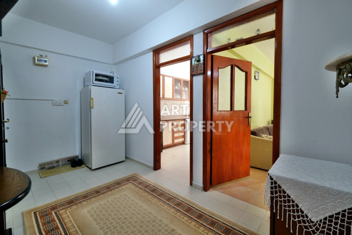 Лучшей цены для квартиры 2+1 больше нет! - Ракурс 6