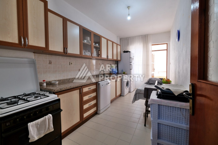 Лучшей цены для квартиры 2+1 больше нет! - Ракурс 9