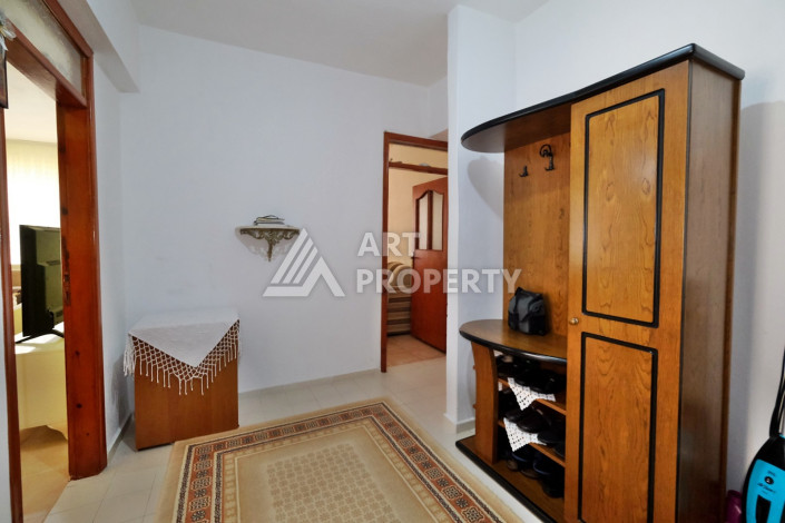 Лучшей цены для квартиры 2+1 больше нет! - Ракурс 10