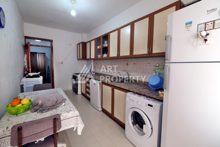 Лучшей цены для квартиры 2+1 больше нет! - Ракурс 11