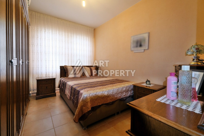 Лучшей цены для квартиры 2+1 больше нет! - Ракурс 12