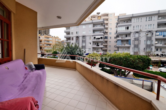 Лучшей цены для квартиры 2+1 больше нет! - Ракурс 13