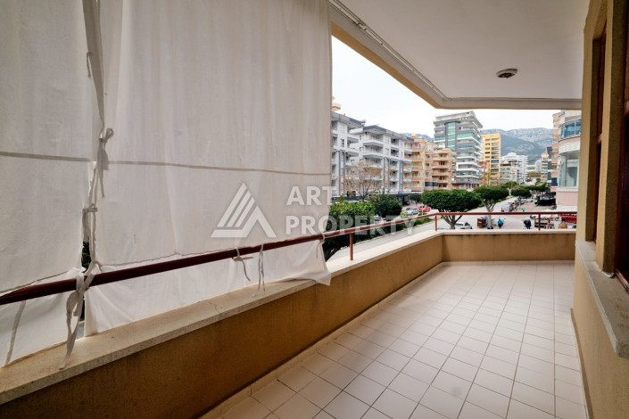 Лучшей цены для квартиры 2+1 больше нет! - Ракурс 14