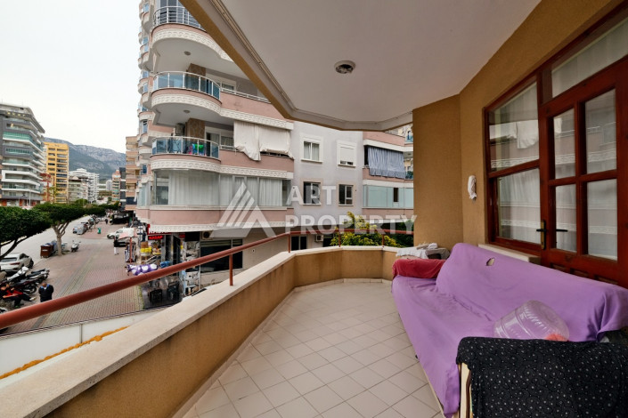 Лучшей цены для квартиры 2+1 больше нет! - Ракурс 18