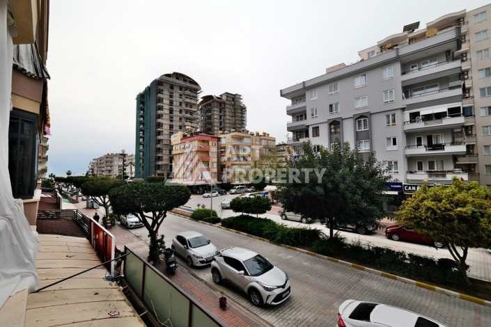 Лучшей цены для квартиры 2+1 больше нет! - Ракурс 19