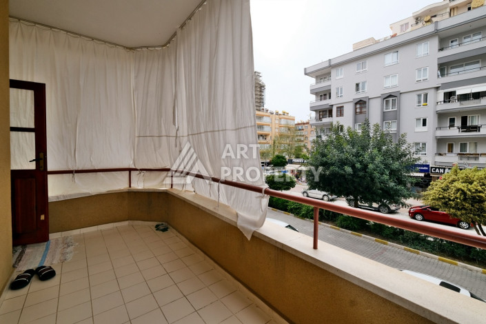 Лучшей цены для квартиры 2+1 больше нет! - Ракурс 20