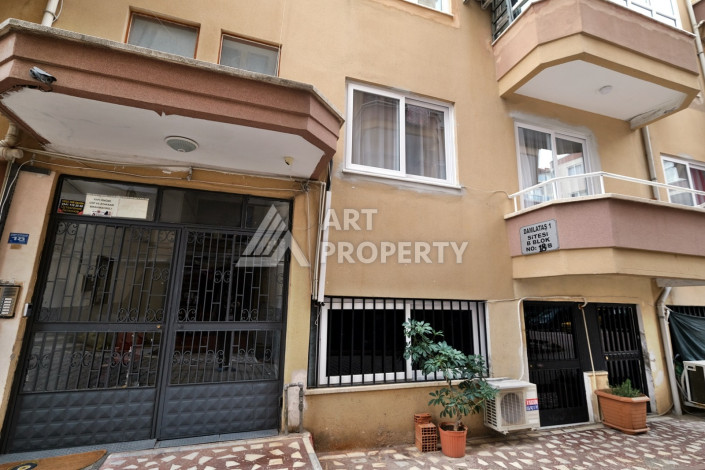 Лучшей цены для квартиры 2+1 больше нет! - Ракурс 22