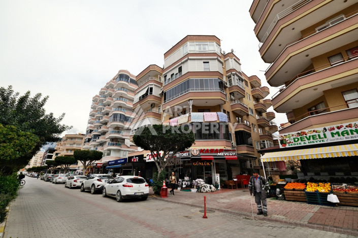 Лучшей цены для квартиры 2+1 больше нет! - Ракурс 24