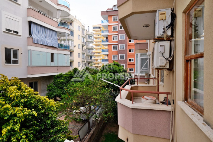 Лучшей цены для квартиры 2+1 больше нет! - Ракурс 25