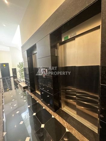 Меблированная квартира 2+1 только после ремонта район Махмутлар - Ракурс 6