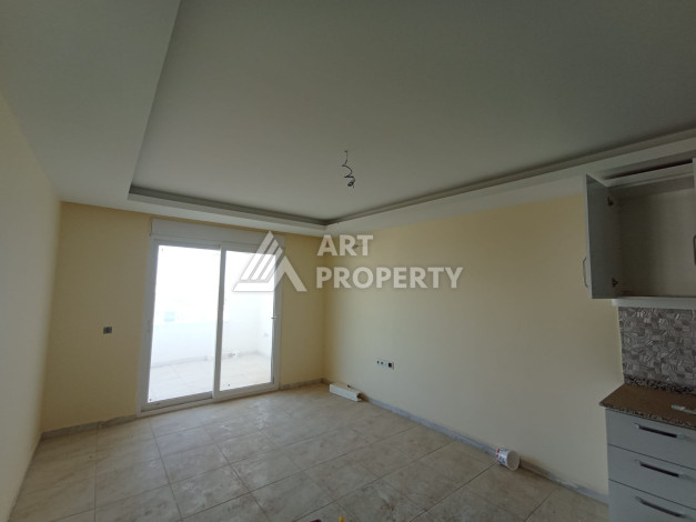 Лучшая цена 1+1 в районе Махмутлар - Ракурс 2