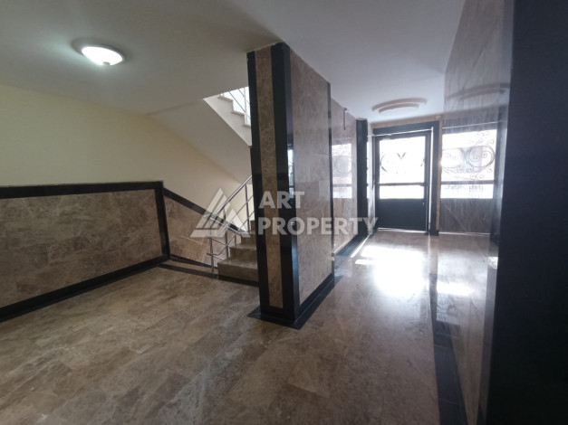 Лучшая цена 1+1 в районе Махмутлар - Ракурс 4