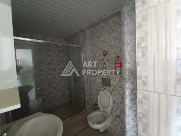 Лучшая цена 1+1 в районе Махмутлар - Ракурс 5