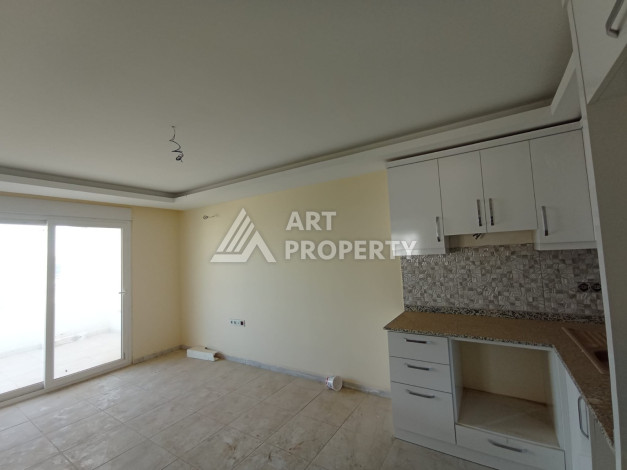 Лучшая цена 1+1 в районе Махмутлар - Ракурс 6