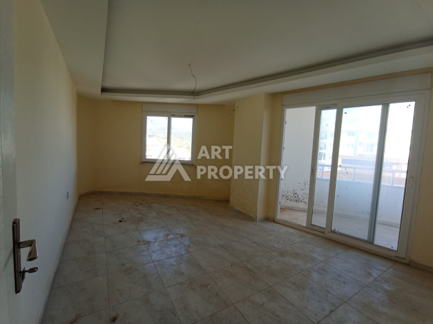 Лучшая цена 1+1 в районе Махмутлар - Ракурс 7