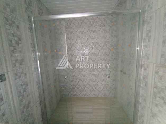 Лучшая цена 1+1 в районе Махмутлар - Ракурс 9