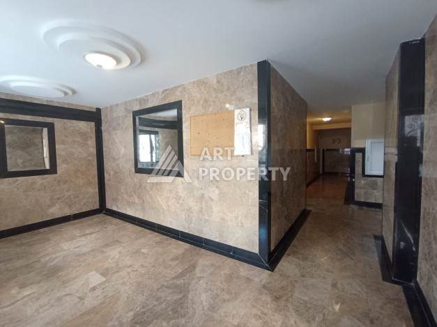 Лучшая цена 1+1 в районе Махмутлар - Ракурс 10