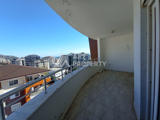 Лучшая цена 1+1 в районе Махмутлар - Ракурс 11