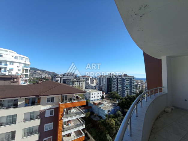 Лучшая цена 1+1 в районе Махмутлар - Ракурс 12