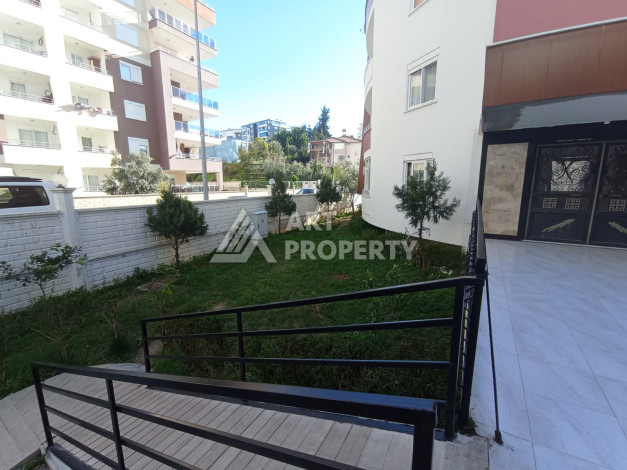 Лучшая цена 1+1 в районе Махмутлар - Ракурс 15