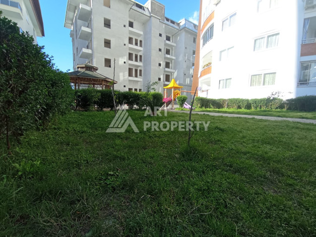 Лучшая цена 1+1 в районе Махмутлар - Ракурс 20