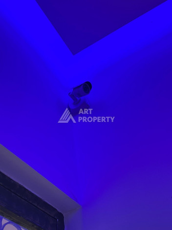 Меблированная квартира 1+1 со своей инфраструктурой в Махмутлар - Ракурс 2