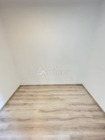 Квартира 3+1 для большой семьи в премиальном комплексе районе Оба - Ракурс 13