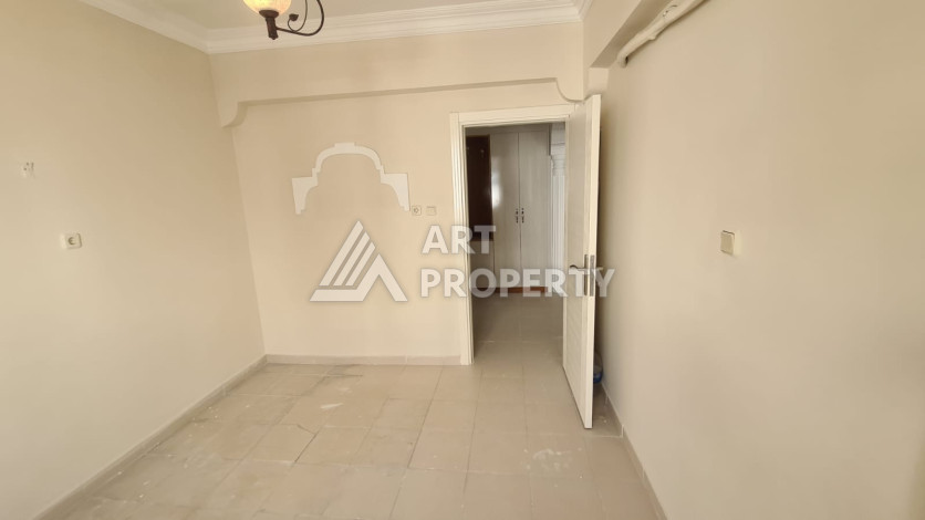 Лучшая цена 2+1 в районе Махмутлар. - Ракурс 3