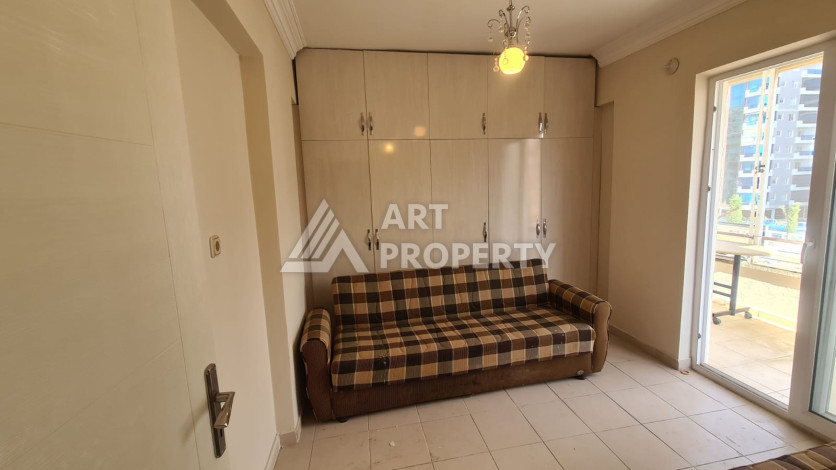 Лучшая цена 2+1 в районе Махмутлар. - Ракурс 4