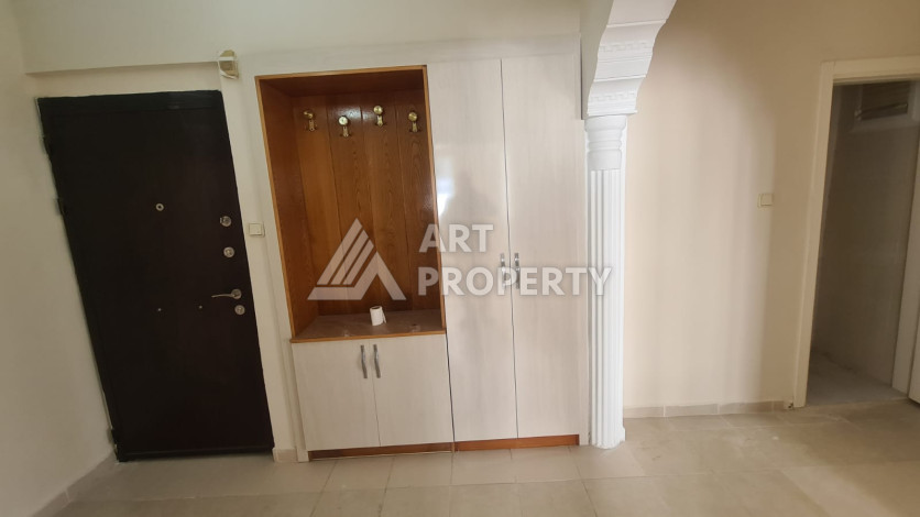 Лучшая цена 2+1 в районе Махмутлар. - Ракурс 11