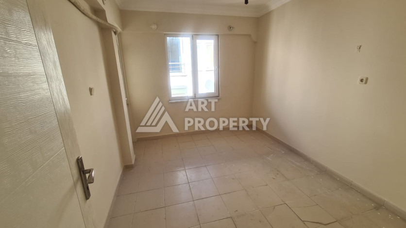 Лучшая цена 2+1 в районе Махмутлар. - Ракурс 14