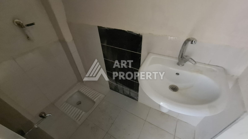 Лучшая цена 2+1 в районе Махмутлар. - Ракурс 15