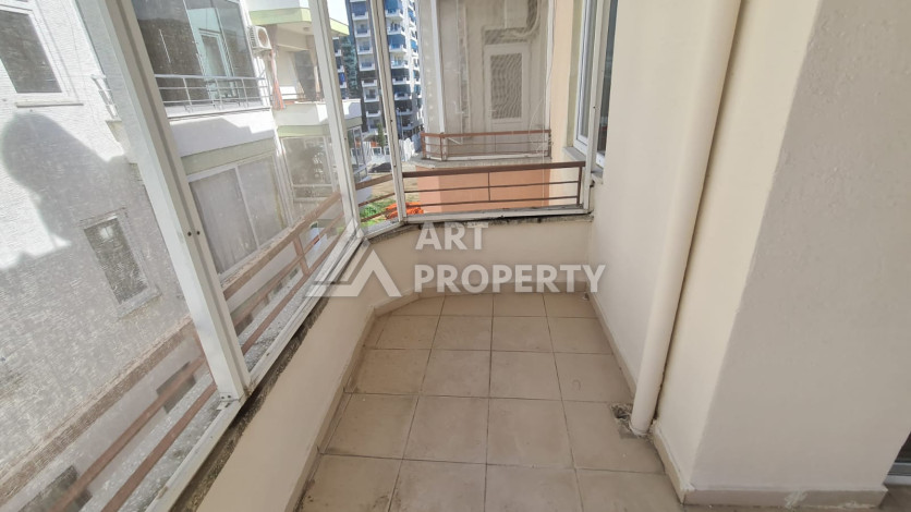 Лучшая цена 2+1 в районе Махмутлар. - Ракурс 25