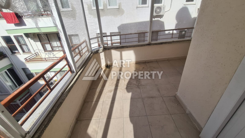 Лучшая цена 2+1 в районе Махмутлар. - Ракурс 26